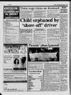 Llanelli Star Thursday 05 February 1998 Page 2