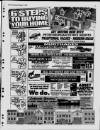 Llanelli Star Thursday 05 February 1998 Page 21