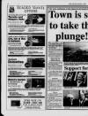 Llanelli Star Thursday 05 February 1998 Page 30