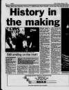 Llanelli Star Thursday 05 February 1998 Page 32