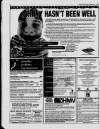 Llanelli Star Thursday 05 February 1998 Page 44
