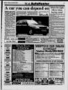 Llanelli Star Thursday 05 February 1998 Page 51