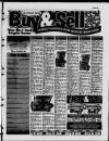 Llanelli Star Thursday 05 February 1998 Page 65
