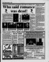 Llanelli Star Thursday 12 February 1998 Page 9