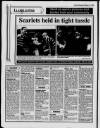 Llanelli Star Thursday 12 February 1998 Page 18