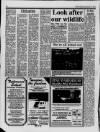 Llanelli Star Thursday 12 February 1998 Page 28