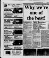 Llanelli Star Thursday 12 February 1998 Page 32