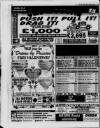 Llanelli Star Thursday 12 February 1998 Page 50