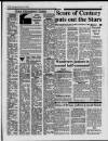 Llanelli Star Thursday 12 February 1998 Page 55