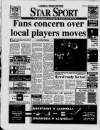 Llanelli Star Thursday 12 February 1998 Page 64