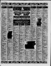 Llanelli Star Thursday 12 February 1998 Page 68