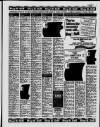 Llanelli Star Thursday 12 February 1998 Page 69