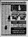 Llanelli Star Thursday 12 February 1998 Page 79