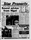 Llanelli Star Thursday 12 February 1998 Page 81