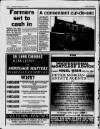 Llanelli Star Thursday 12 February 1998 Page 86