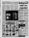 Llanelli Star Thursday 12 February 1998 Page 92