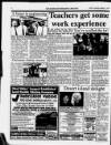 Llanelli Star Thursday 07 January 1999 Page 8