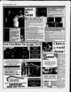 Llanelli Star Thursday 07 January 1999 Page 15