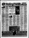 Llanelli Star Thursday 07 January 1999 Page 23