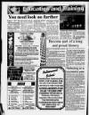 Llanelli Star Thursday 07 January 1999 Page 24