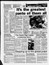 Llanelli Star Thursday 07 January 1999 Page 30