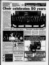 Llanelli Star Thursday 07 January 1999 Page 33