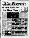 Llanelli Star Thursday 07 January 1999 Page 57