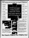 Llanelli Star Thursday 07 January 1999 Page 65