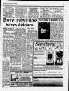 Llanelli Star Thursday 14 January 1999 Page 27