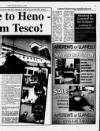 Llanelli Star Thursday 14 January 1999 Page 31