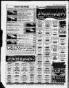Llanelli Star Thursday 14 January 1999 Page 52