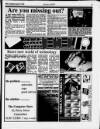 Llanelli Star Thursday 21 January 1999 Page 23