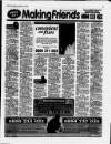 Llanelli Star Thursday 21 January 1999 Page 27