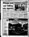 Llanelli Star Thursday 21 January 1999 Page 62