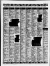 Llanelli Star Thursday 21 January 1999 Page 85