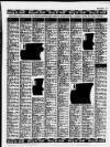 Llanelli Star Thursday 21 January 1999 Page 87