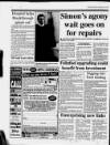 Llanelli Star Thursday 28 January 1999 Page 4