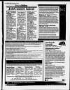 Llanelli Star Thursday 28 January 1999 Page 37