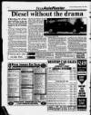 Llanelli Star Thursday 28 January 1999 Page 50