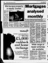 Llanelli Star Thursday 28 January 1999 Page 70