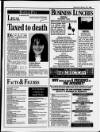 Llanelli Star Thursday 28 January 1999 Page 93