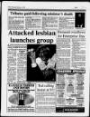 Llanelli Star Thursday 04 February 1999 Page 3