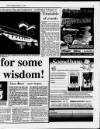 Llanelli Star Thursday 04 February 1999 Page 33