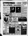 Llanelli Star Thursday 04 February 1999 Page 36