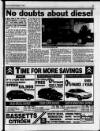 Llanelli Star Thursday 04 February 1999 Page 41