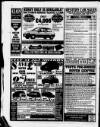 Llanelli Star Thursday 04 February 1999 Page 52