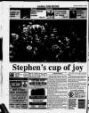 Llanelli Star Thursday 04 February 1999 Page 64