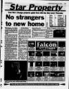 Llanelli Star Thursday 04 February 1999 Page 65