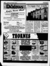 Llanelli Star Thursday 04 February 1999 Page 66