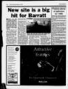 Llanelli Star Thursday 04 February 1999 Page 70